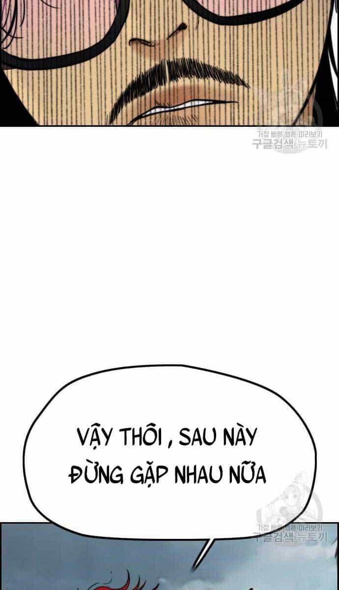 Thể Thao Cực Hạn - Chương 424 - ảnh 53