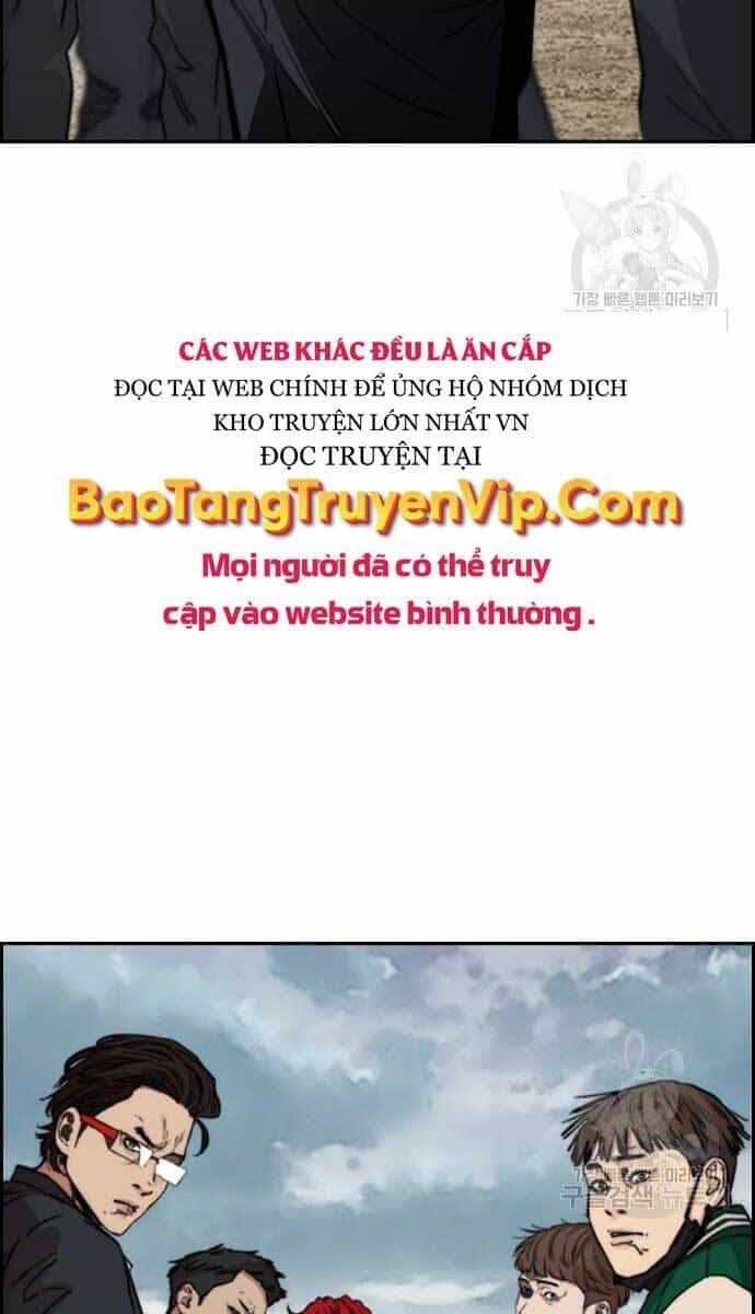 Thể Thao Cực Hạn - Chương 424 - ảnh 55