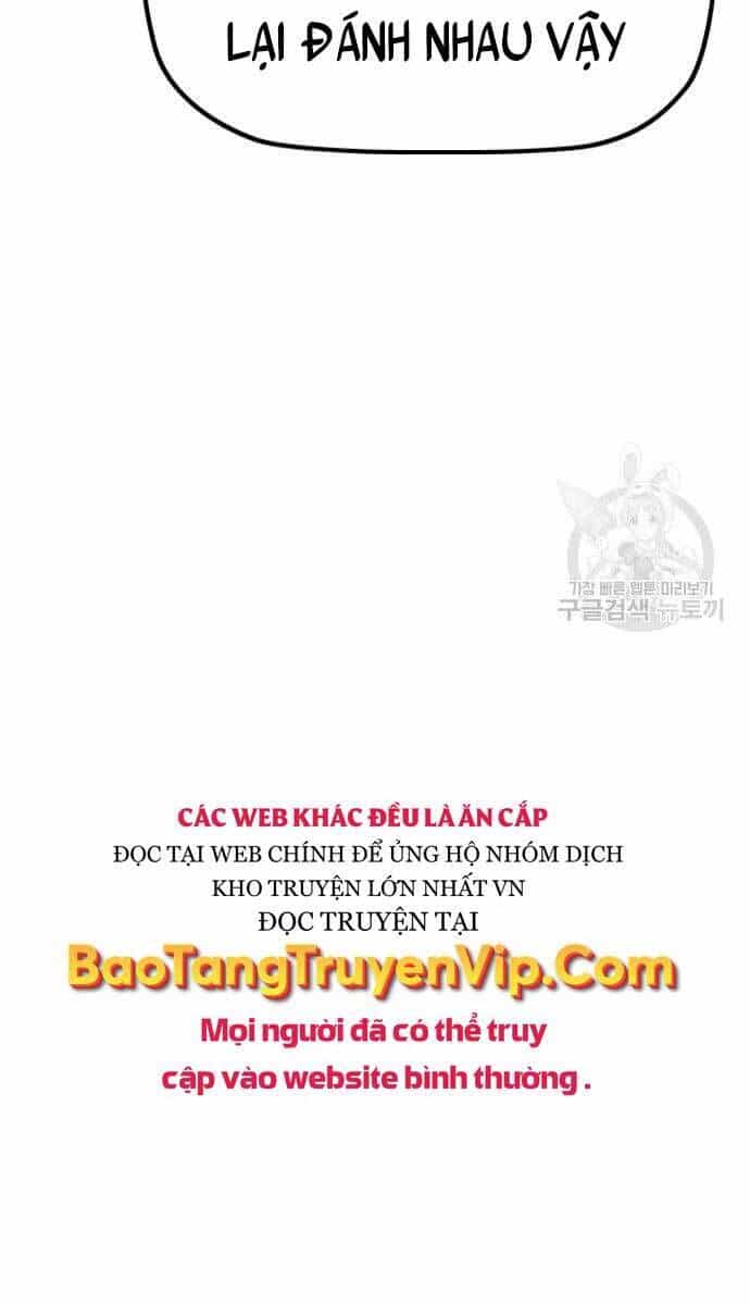 Thể Thao Cực Hạn - Chương 424 - ảnh 70