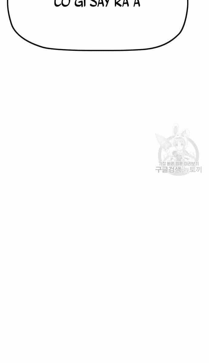 Thể Thao Cực Hạn - Chương 424 - ảnh 78