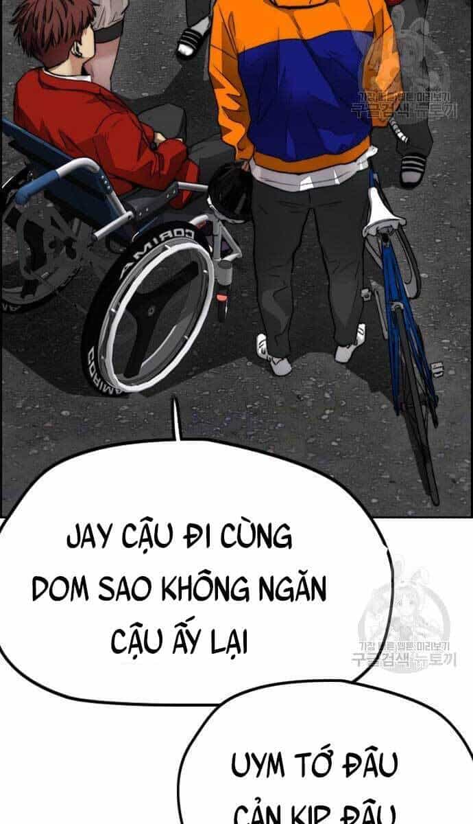 Thể Thao Cực Hạn - Chương 424 - ảnh 81