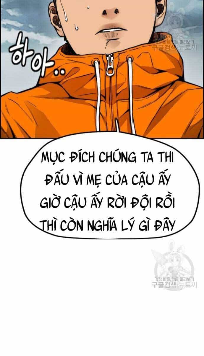 Thể Thao Cực Hạn - Chương 424 - ảnh 83