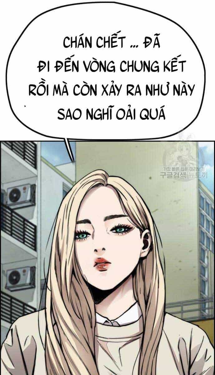 Thể Thao Cực Hạn - Chương 424 - ảnh 84