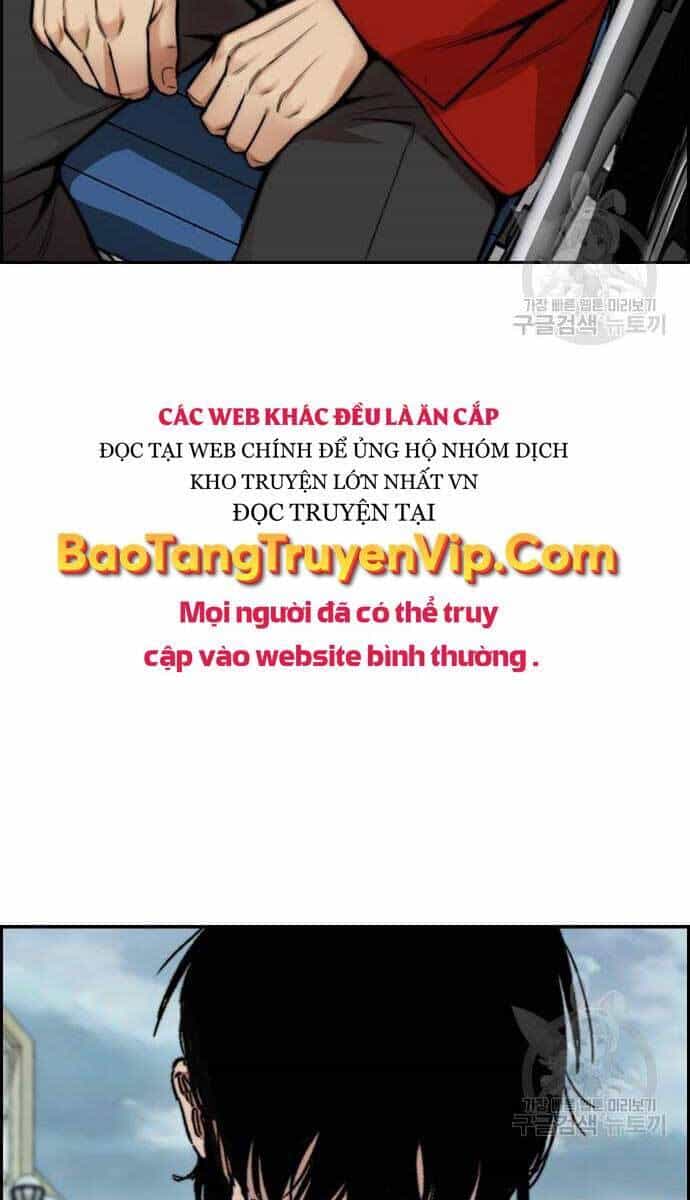 Thể Thao Cực Hạn - Chương 424 - ảnh 89