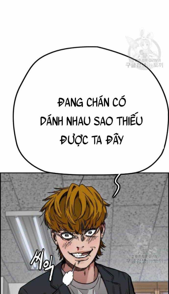 Thể Thao Cực Hạn - Chương 424 - ảnh 9