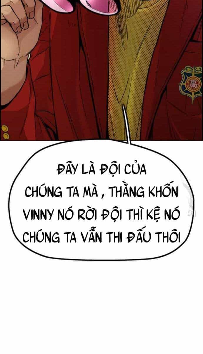 Thể Thao Cực Hạn - Chương 424 - ảnh 92