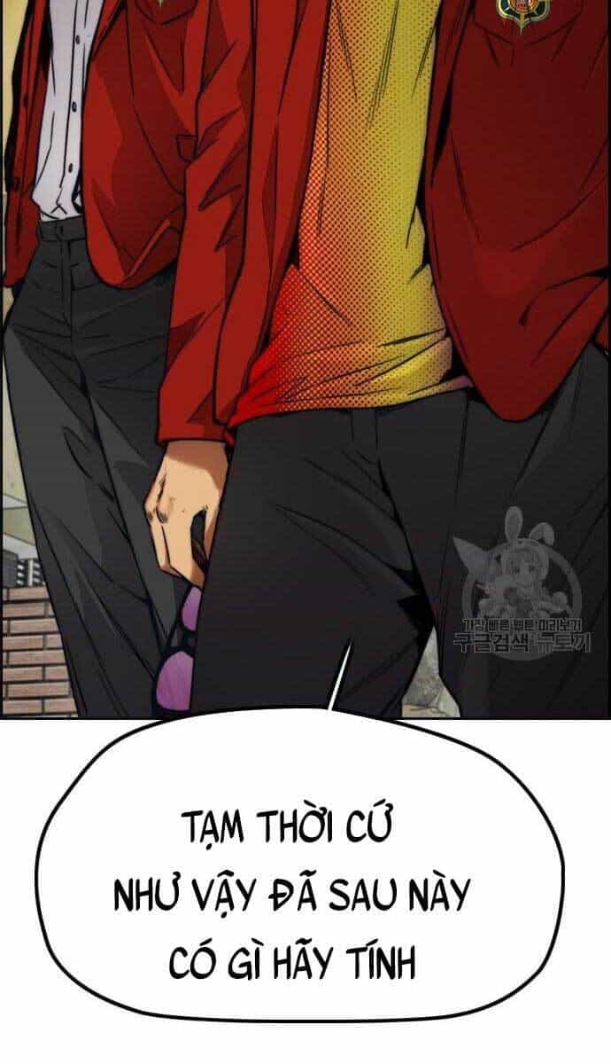 Thể Thao Cực Hạn - Chương 424 - ảnh 94