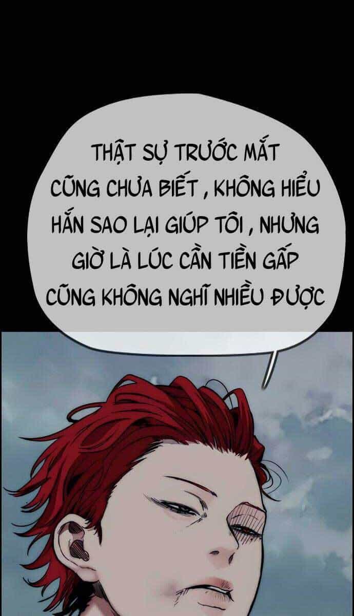 Thể Thao Cực Hạn - Chương 425 - ảnh 10
