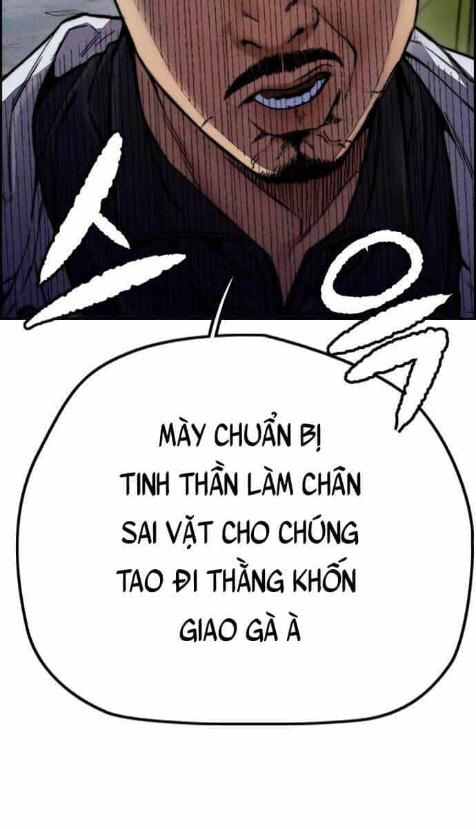 Thể Thao Cực Hạn - Chương 425 - ảnh 104