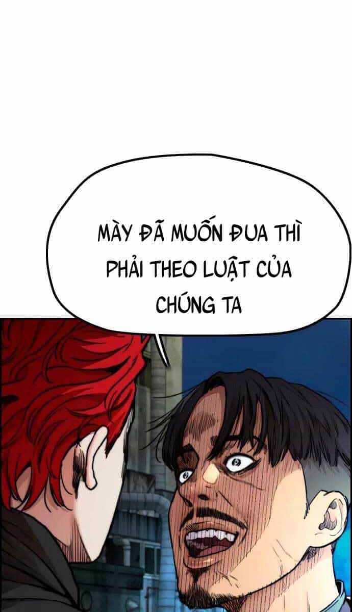 Thể Thao Cực Hạn - Chương 425 - ảnh 105