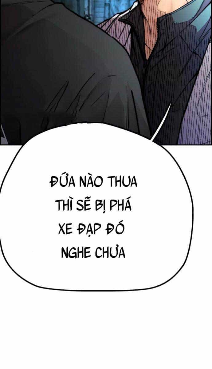 Thể Thao Cực Hạn - Chương 425 - ảnh 106