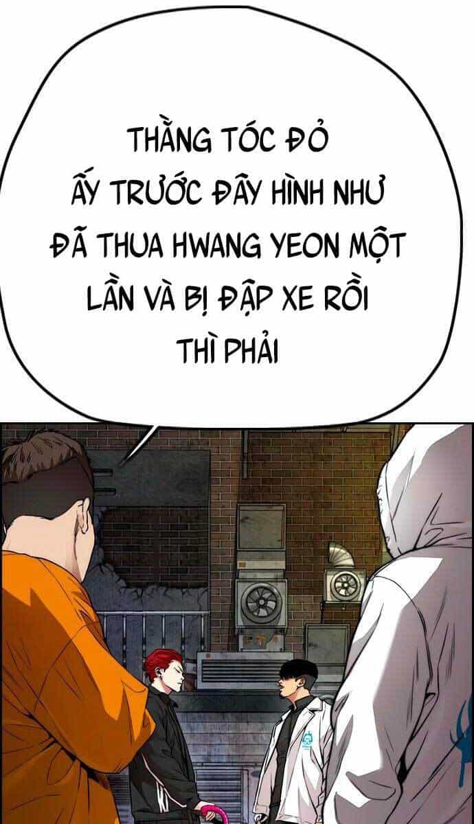 Thể Thao Cực Hạn - Chương 425 - ảnh 109
