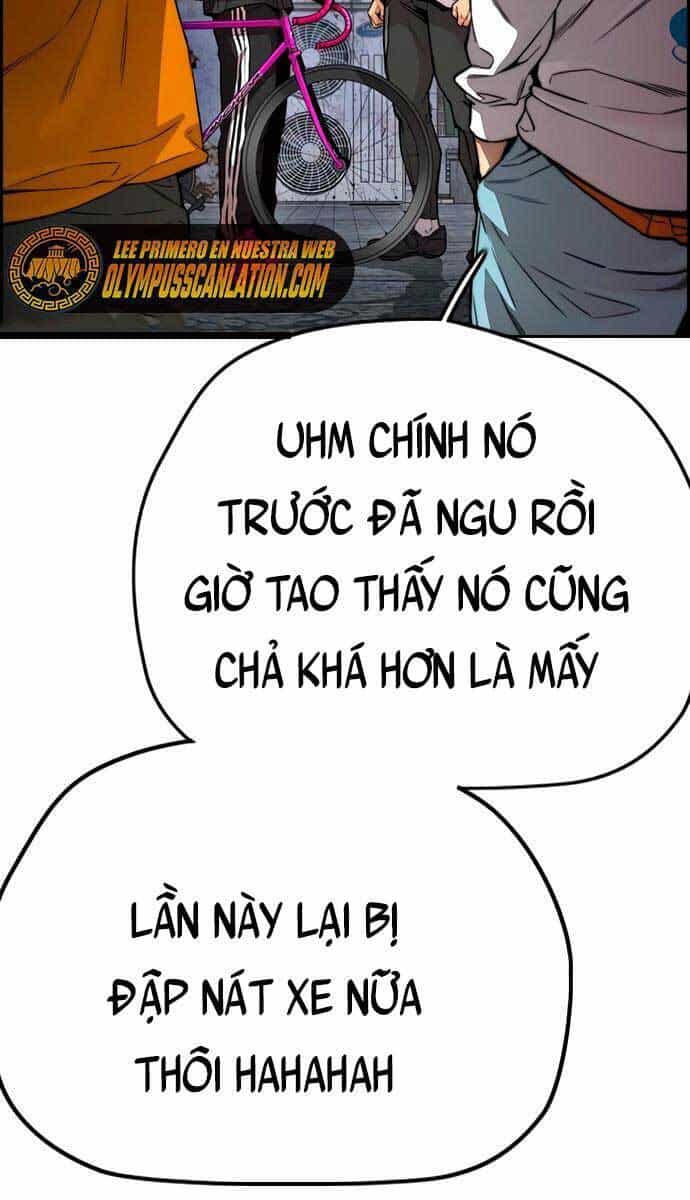 Thể Thao Cực Hạn - Chương 425 - ảnh 110