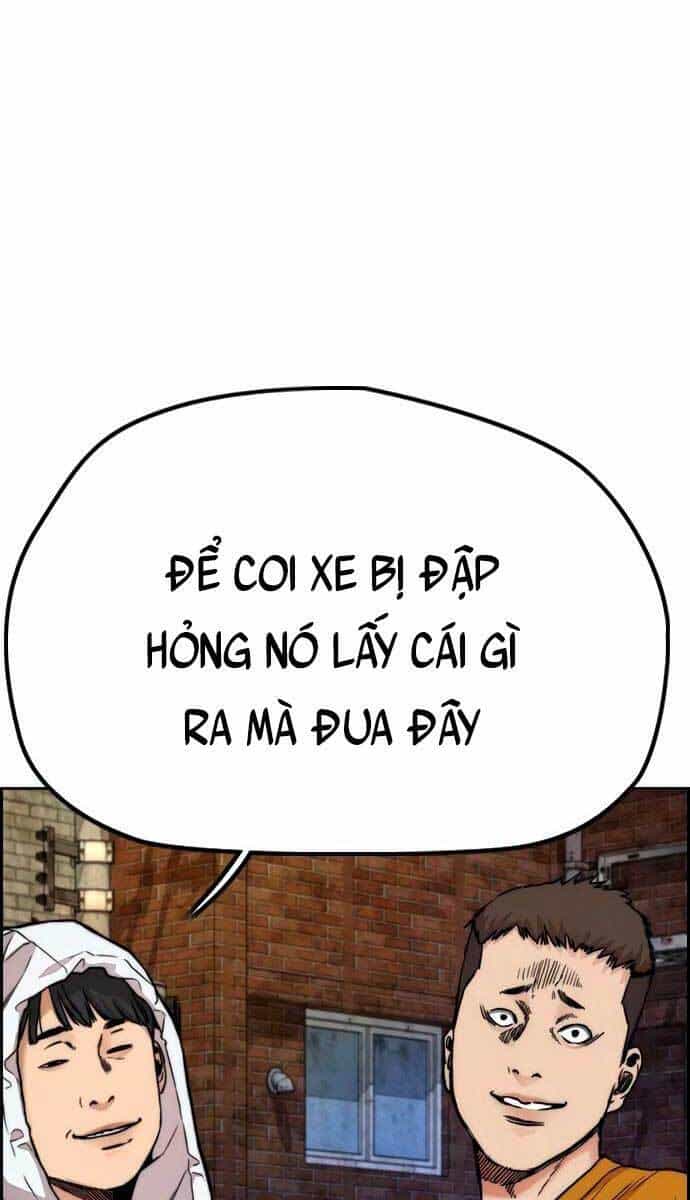 Thể Thao Cực Hạn - Chương 425 - ảnh 111