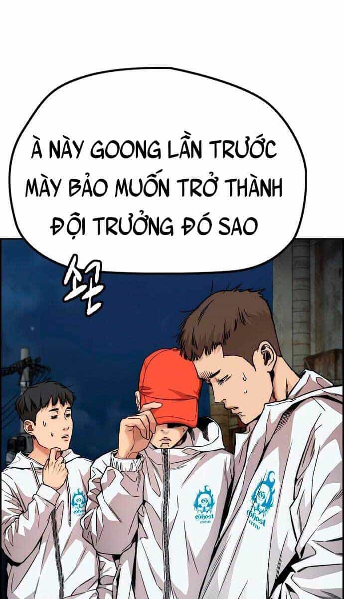 Thể Thao Cực Hạn - Chương 425 - ảnh 116