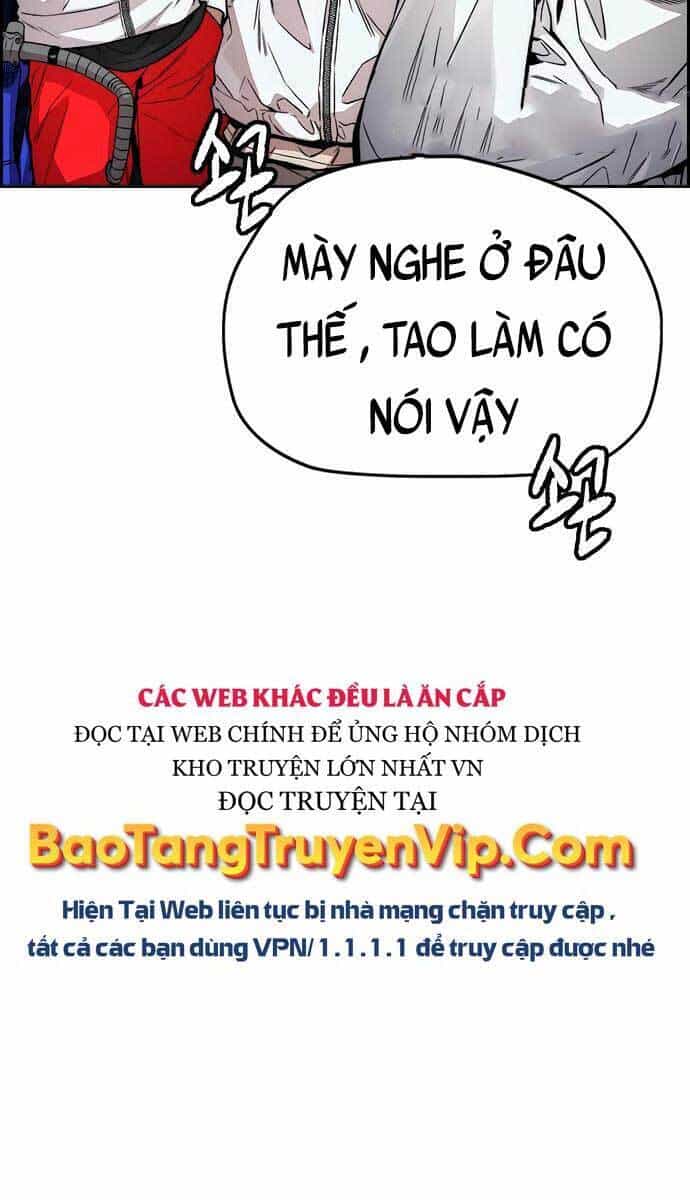 Thể Thao Cực Hạn - Chương 425 - ảnh 117