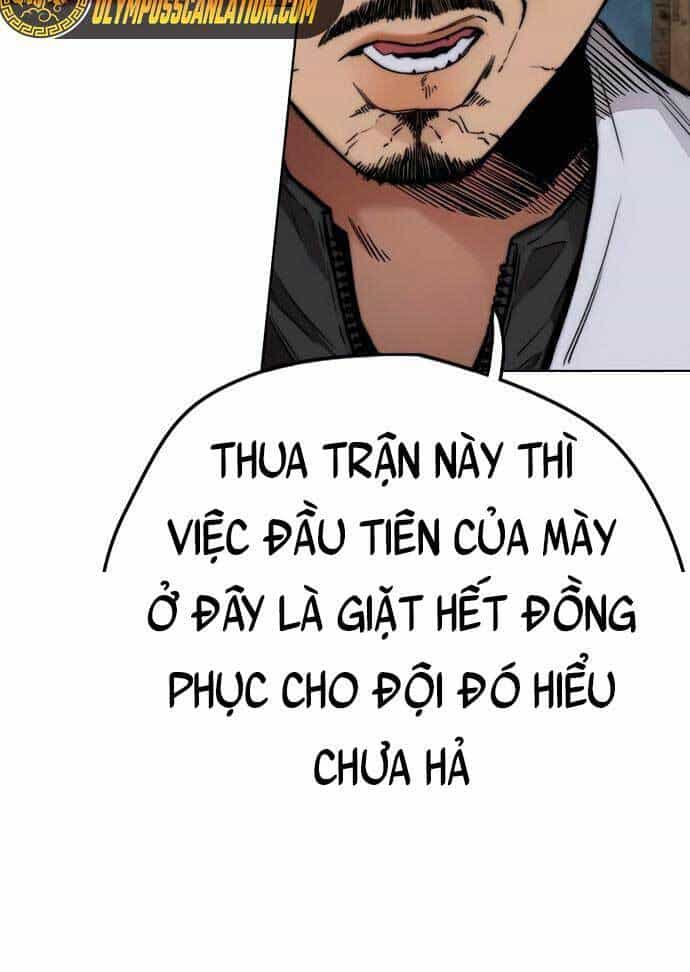 Thể Thao Cực Hạn - Chương 425 - ảnh 121