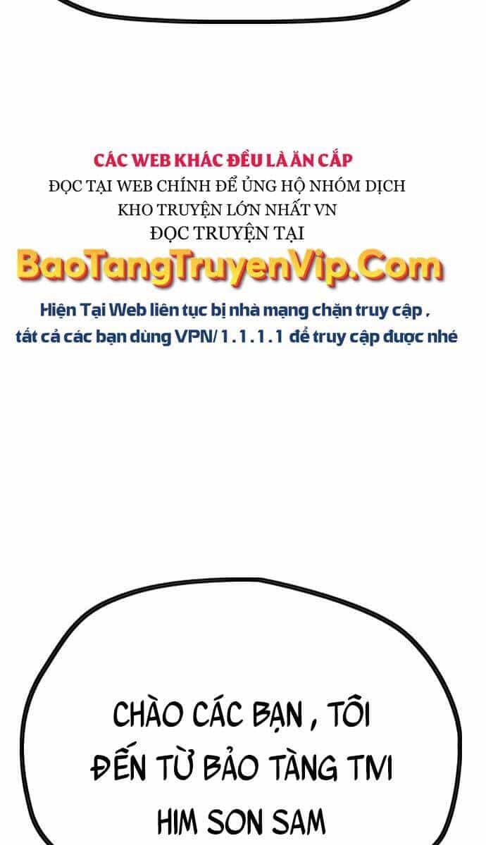Thể Thao Cực Hạn - Chương 425 - ảnh 129