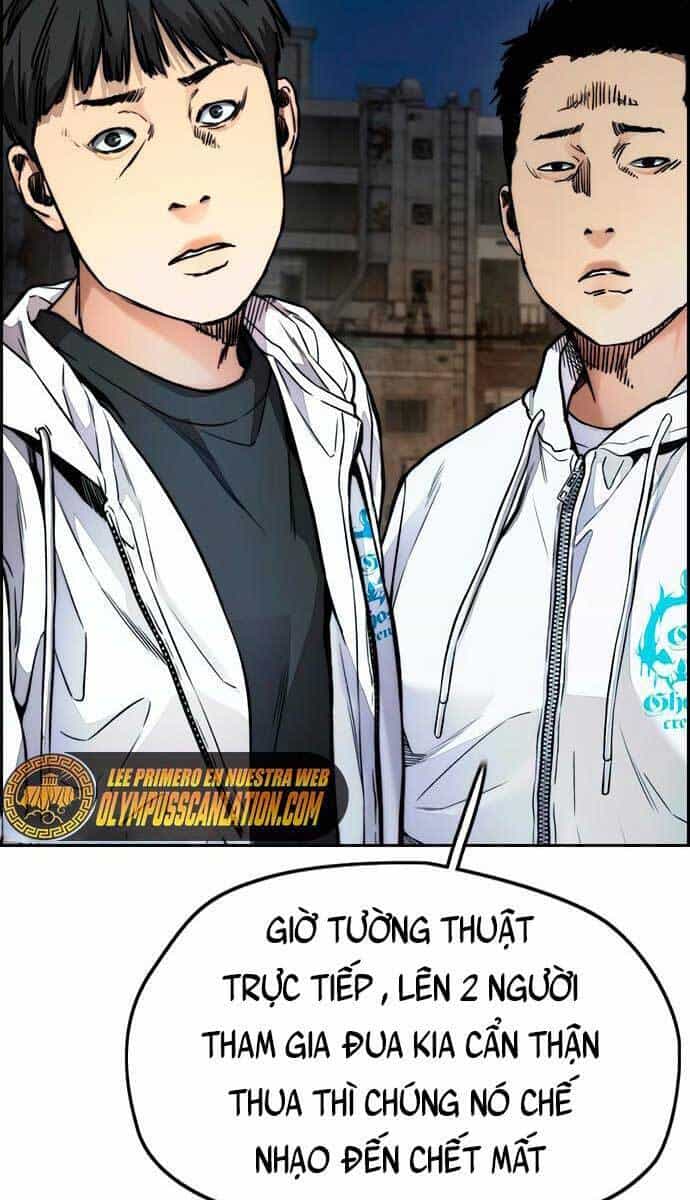 Thể Thao Cực Hạn - Chương 425 - ảnh 133