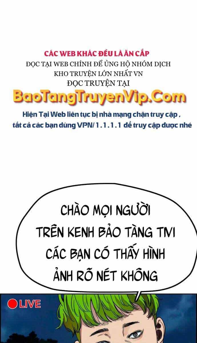 Thể Thao Cực Hạn - Chương 425 - ảnh 140