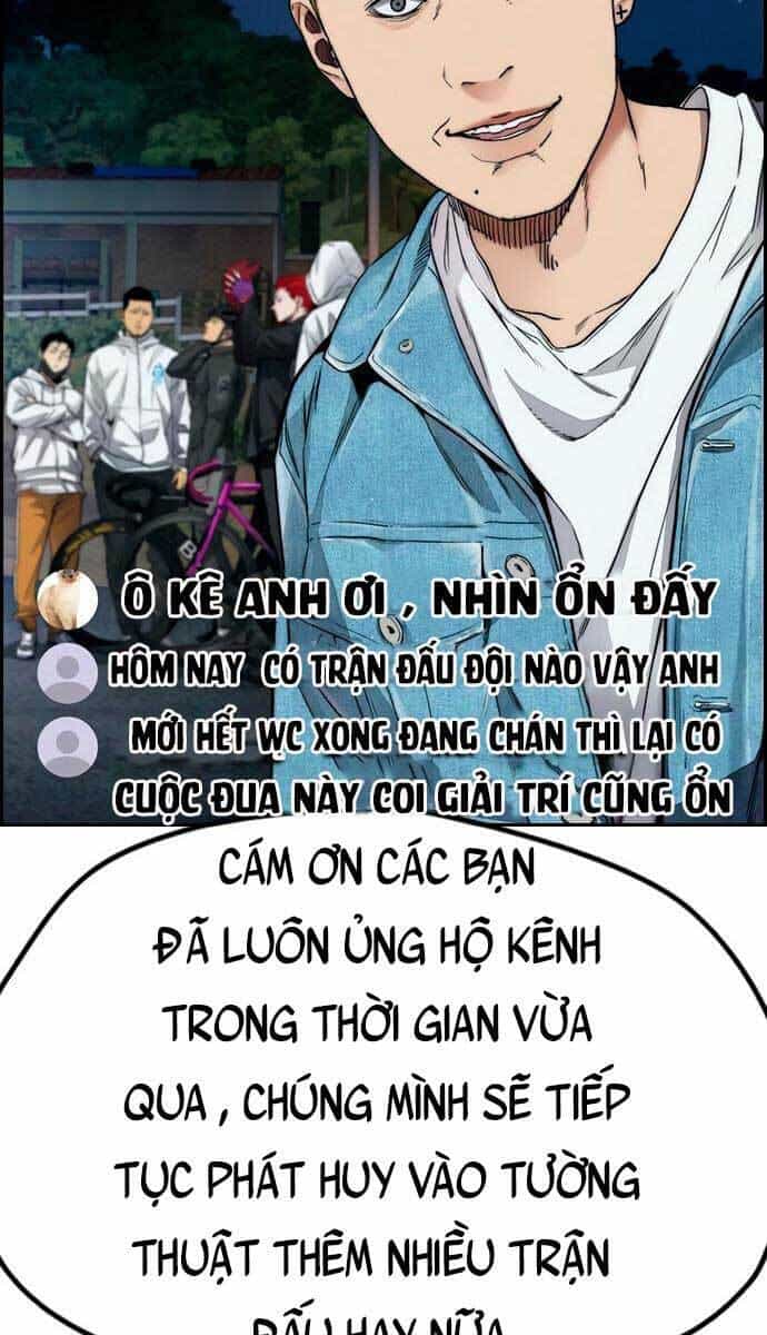 Thể Thao Cực Hạn - Chương 425 - ảnh 141