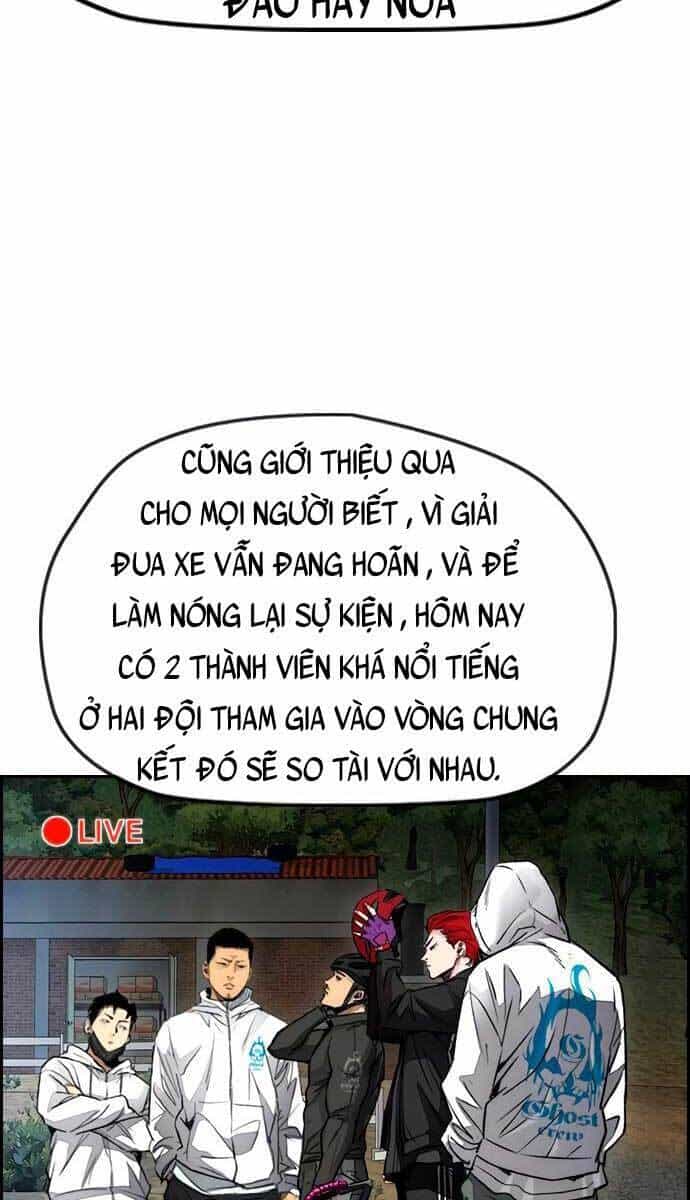 Thể Thao Cực Hạn - Chương 425 - ảnh 142