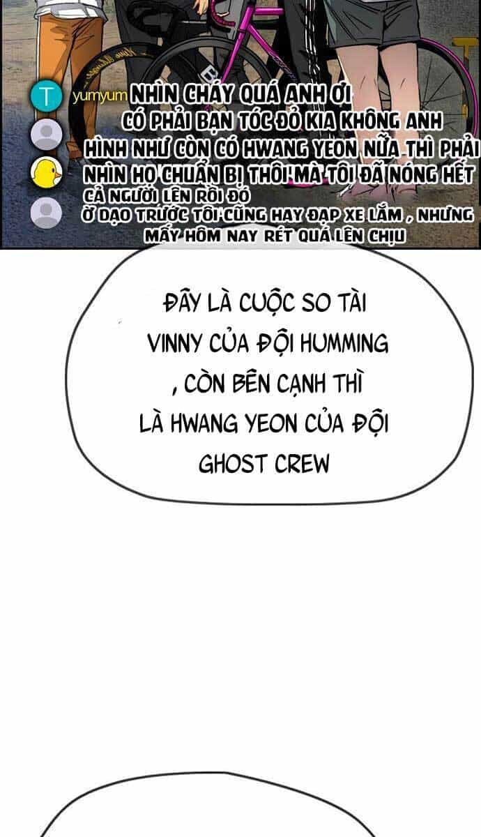 Thể Thao Cực Hạn - Chương 425 - ảnh 143