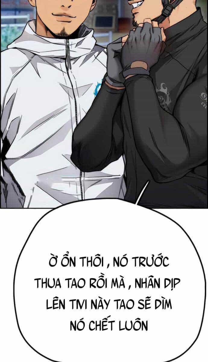 Thể Thao Cực Hạn - Chương 425 - ảnh 147
