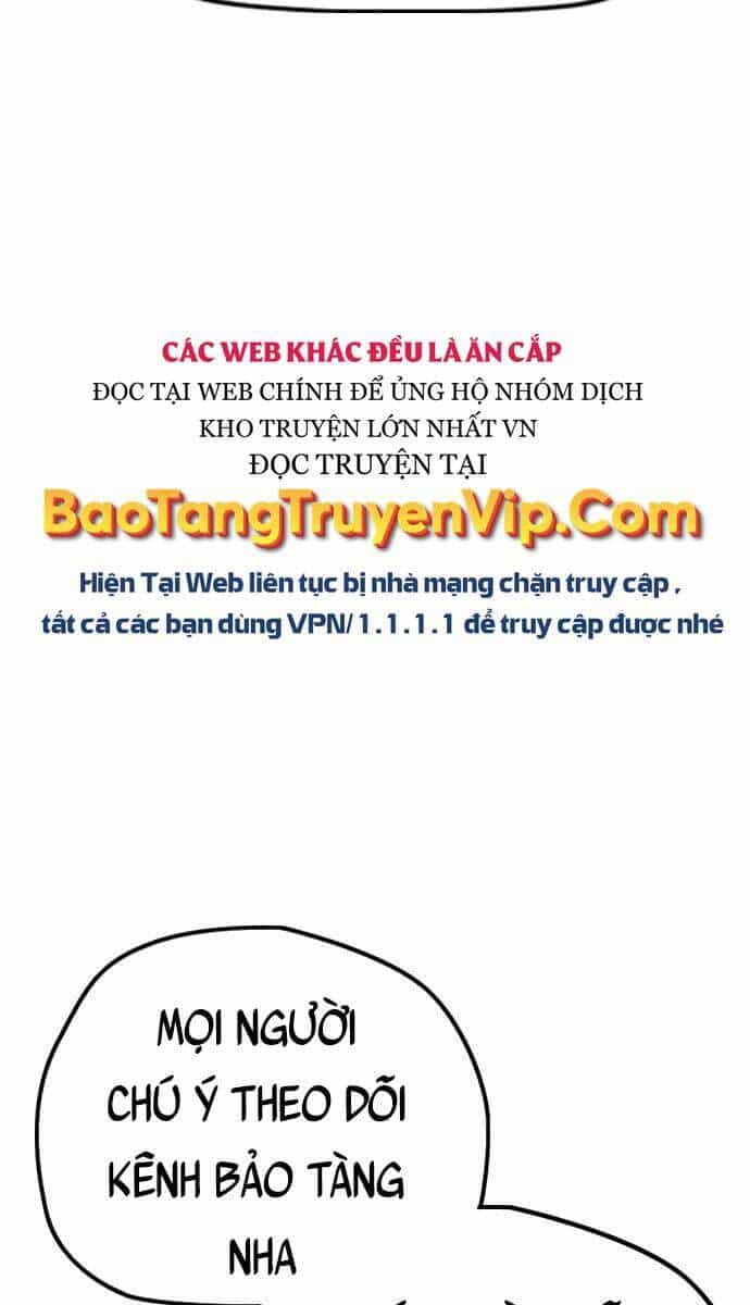 Thể Thao Cực Hạn - Chương 425 - ảnh 148