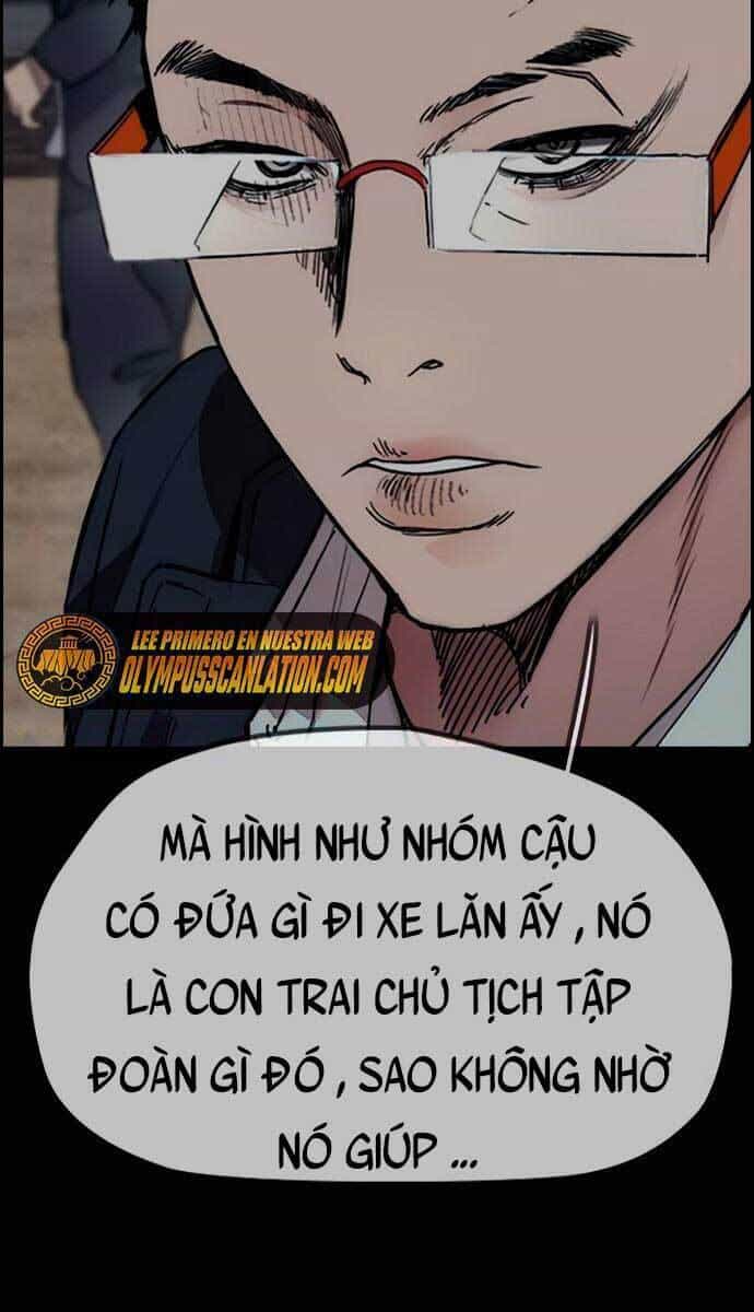 Thể Thao Cực Hạn - Chương 425 - ảnh 15