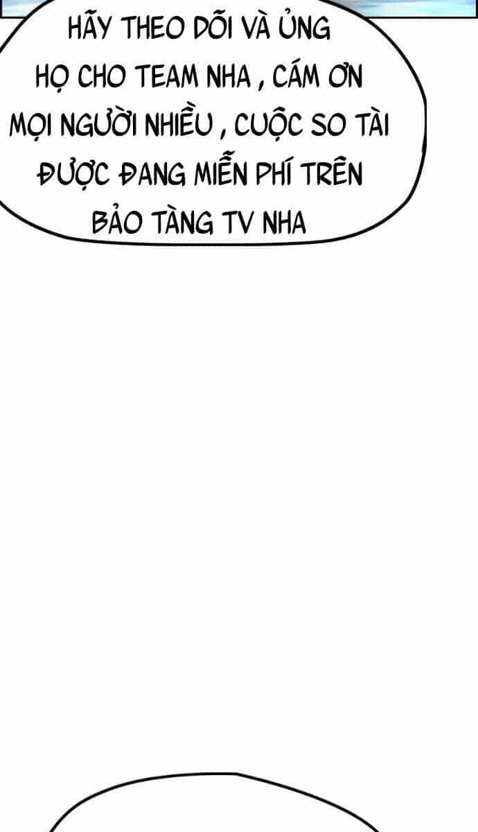 Thể Thao Cực Hạn - Chương 425 - ảnh 150