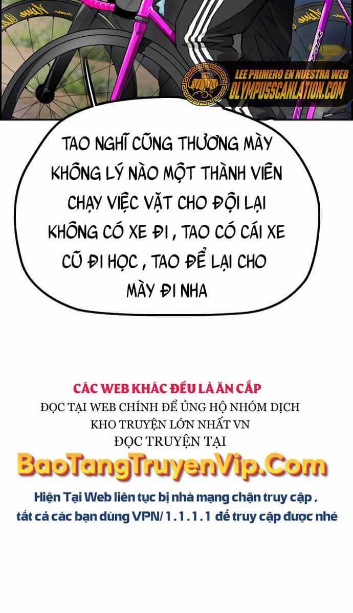 Thể Thao Cực Hạn - Chương 425 - ảnh 152