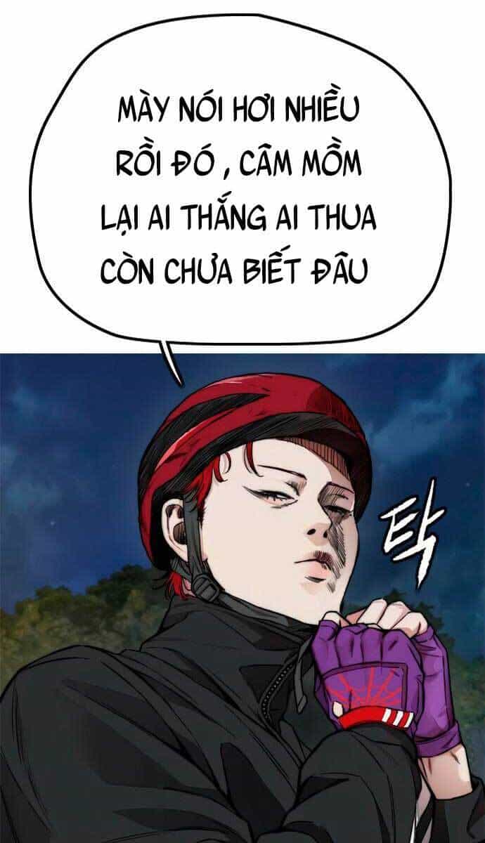Thể Thao Cực Hạn - Chương 425 - ảnh 153