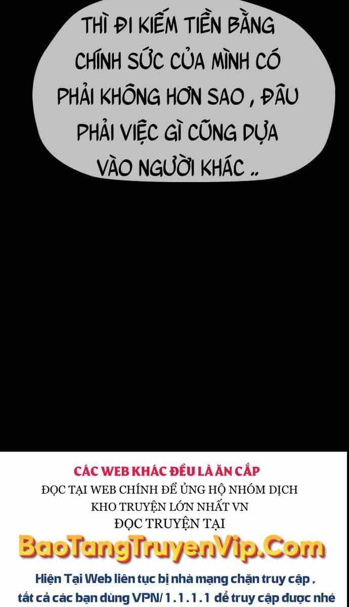 Thể Thao Cực Hạn - Chương 425 - ảnh 21