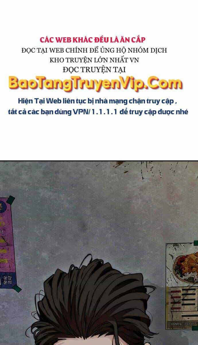 Thể Thao Cực Hạn - Chương 425 - ảnh 3