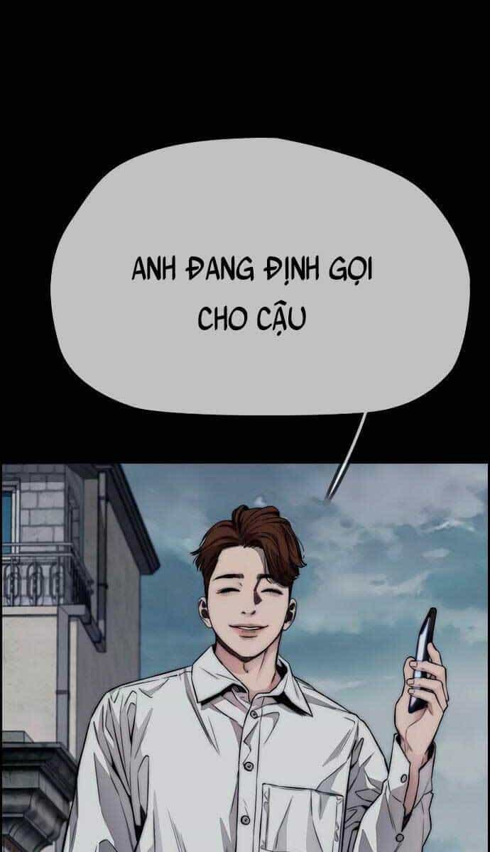 Thể Thao Cực Hạn - Chương 425 - ảnh 34