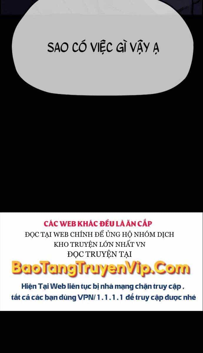 Thể Thao Cực Hạn - Chương 425 - ảnh 38