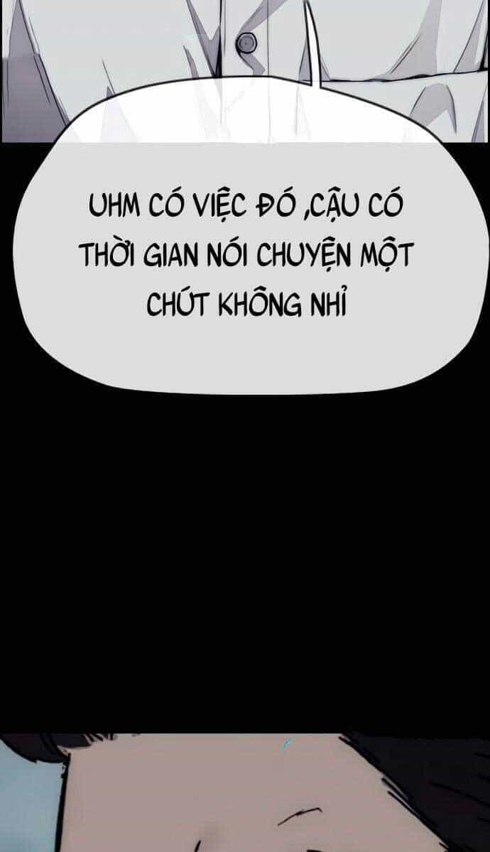 Thể Thao Cực Hạn - Chương 425 - ảnh 40