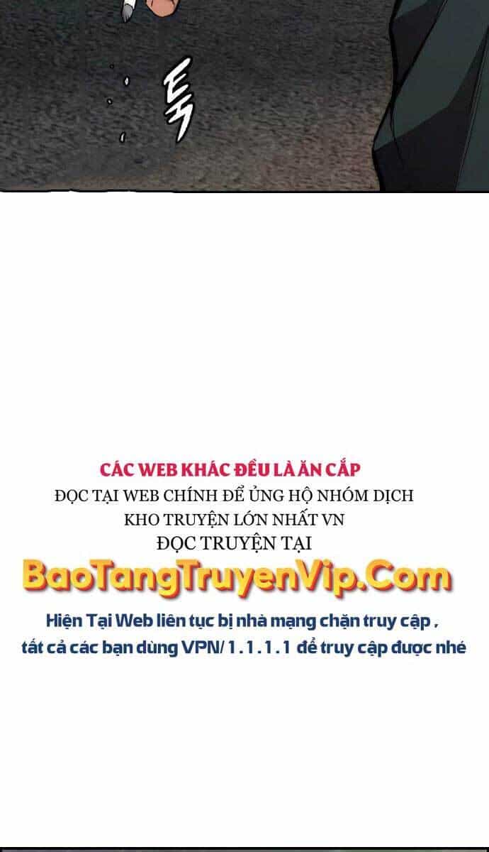 Thể Thao Cực Hạn - Chương 425 - ảnh 46
