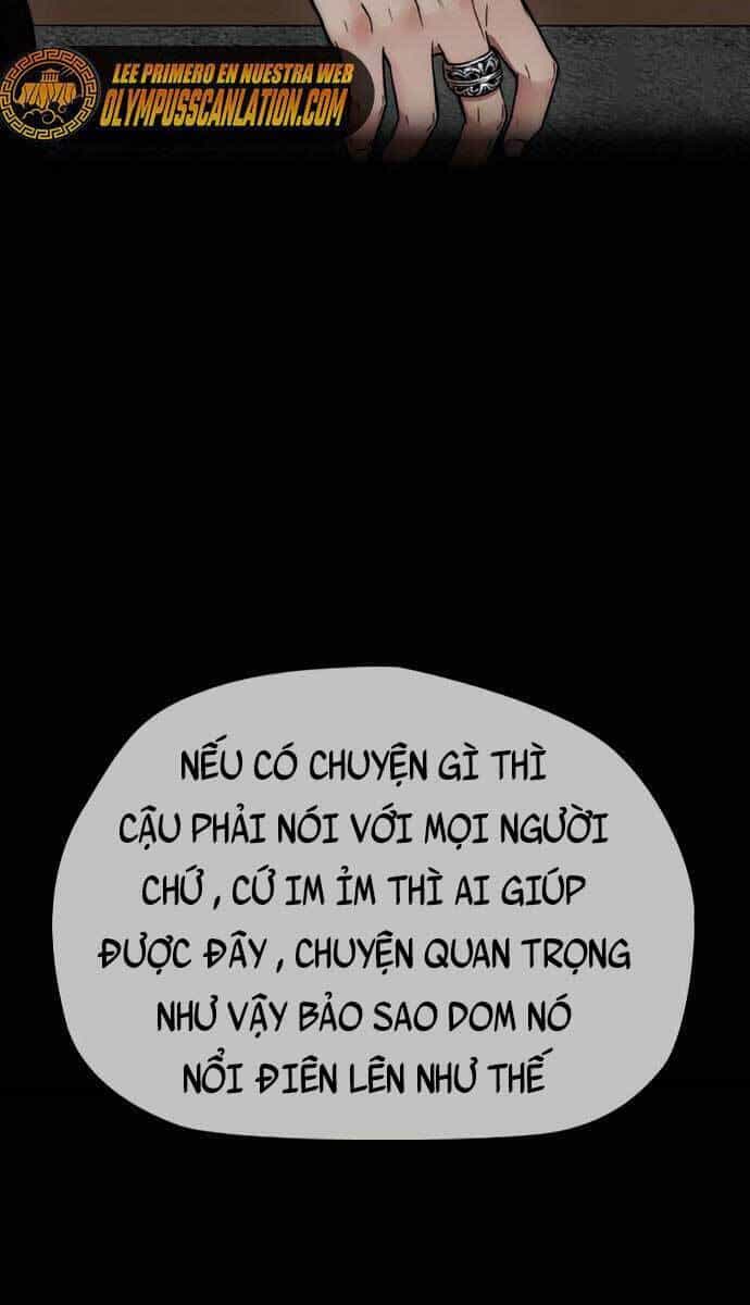 Thể Thao Cực Hạn - Chương 425 - ảnh 5
