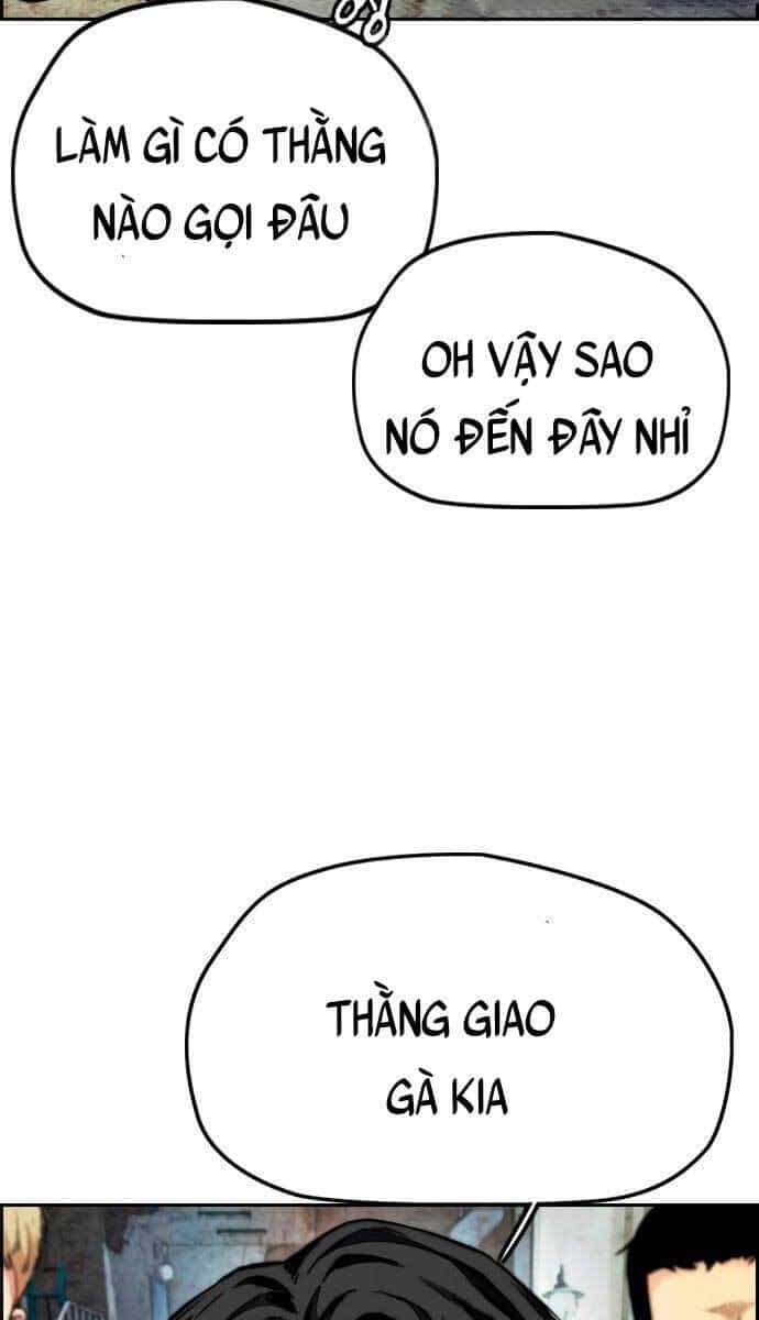 Thể Thao Cực Hạn - Chương 425 - ảnh 52