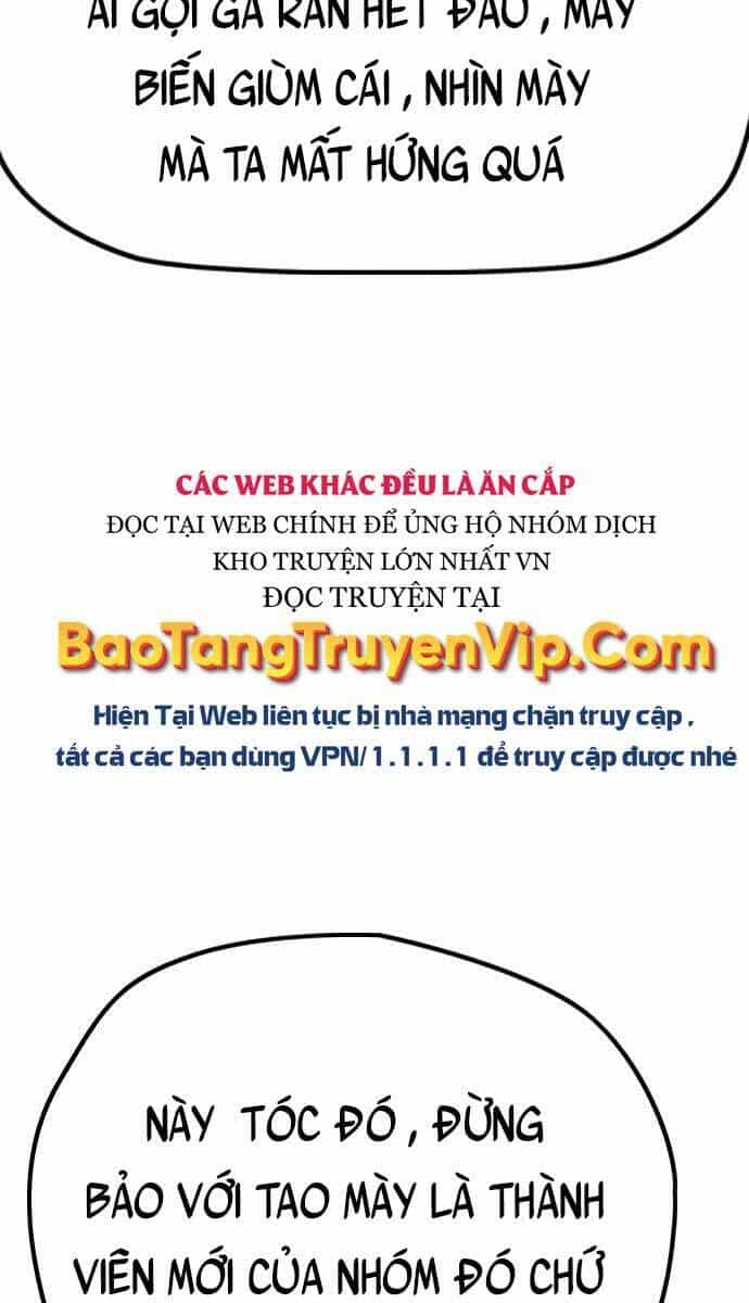 Thể Thao Cực Hạn - Chương 425 - ảnh 54