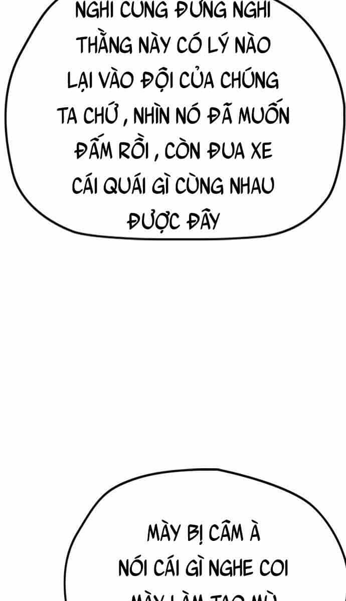 Thể Thao Cực Hạn - Chương 425 - ảnh 56