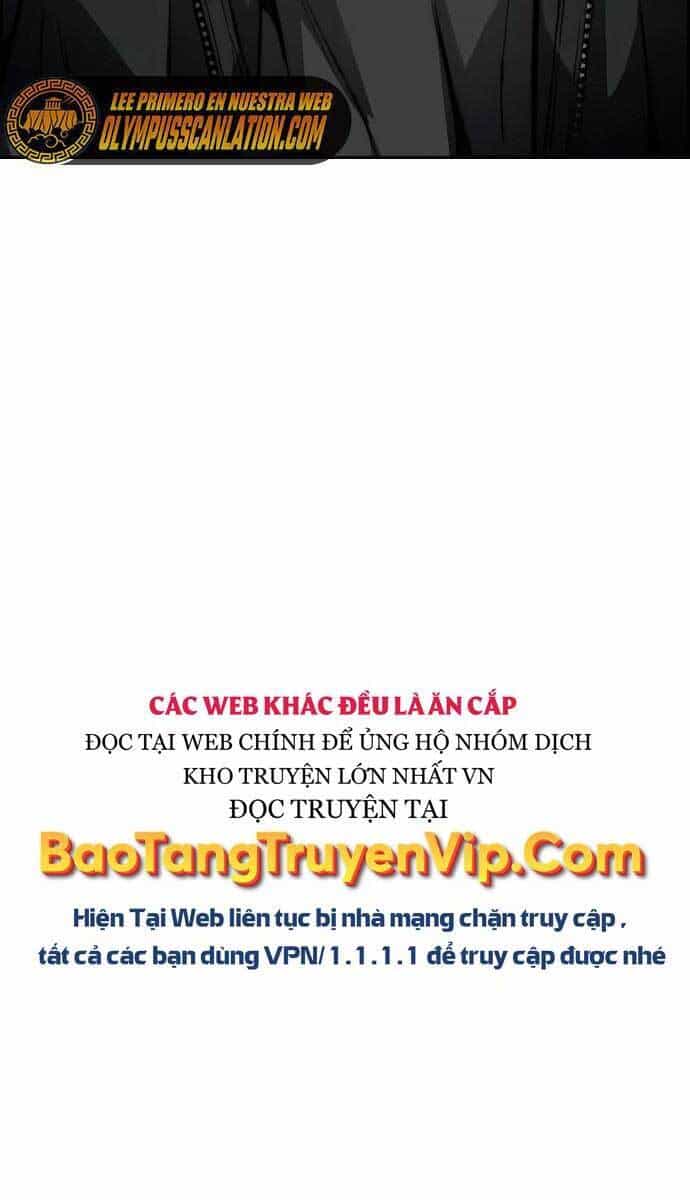 Thể Thao Cực Hạn - Chương 425 - ảnh 58