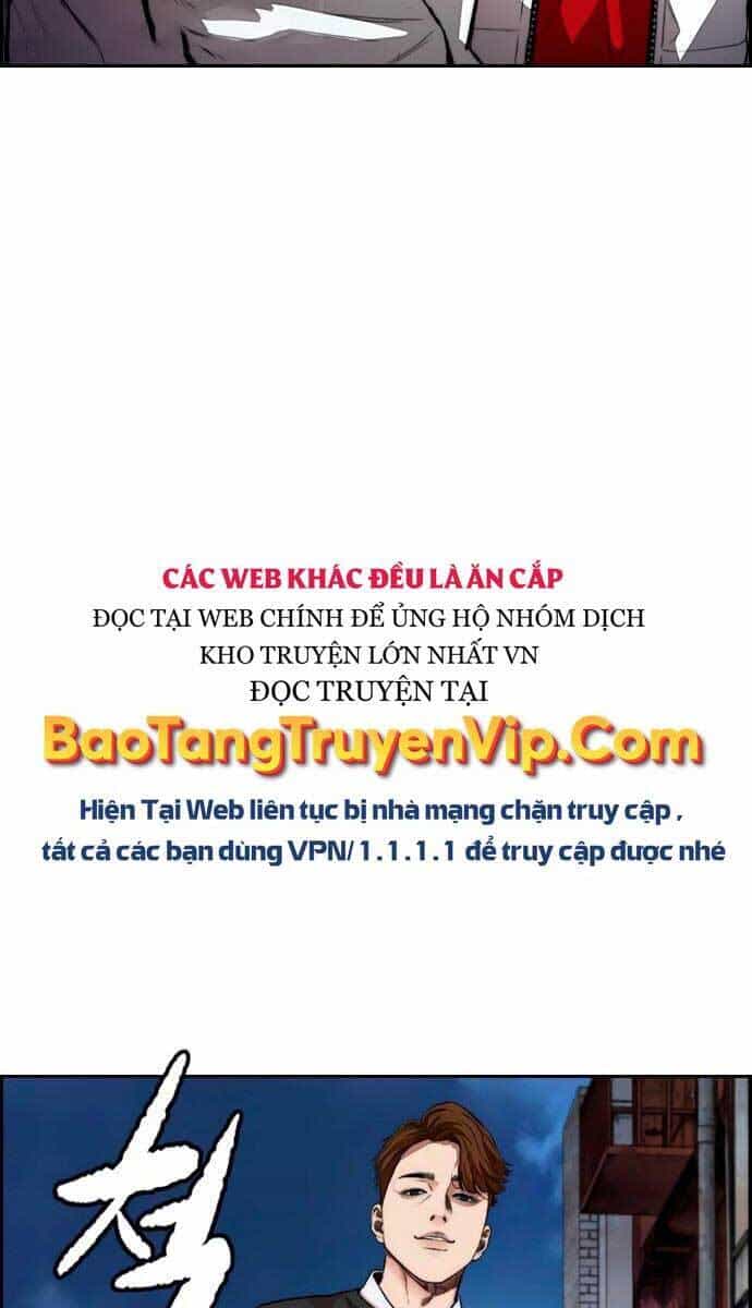 Thể Thao Cực Hạn - Chương 425 - ảnh 62