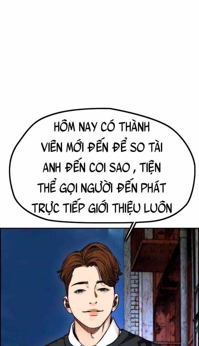 Thể Thao Cực Hạn - Chương 425 - ảnh 64