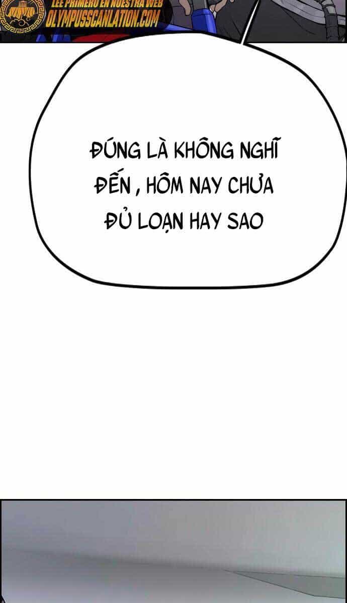 Thể Thao Cực Hạn - Chương 425 - ảnh 68