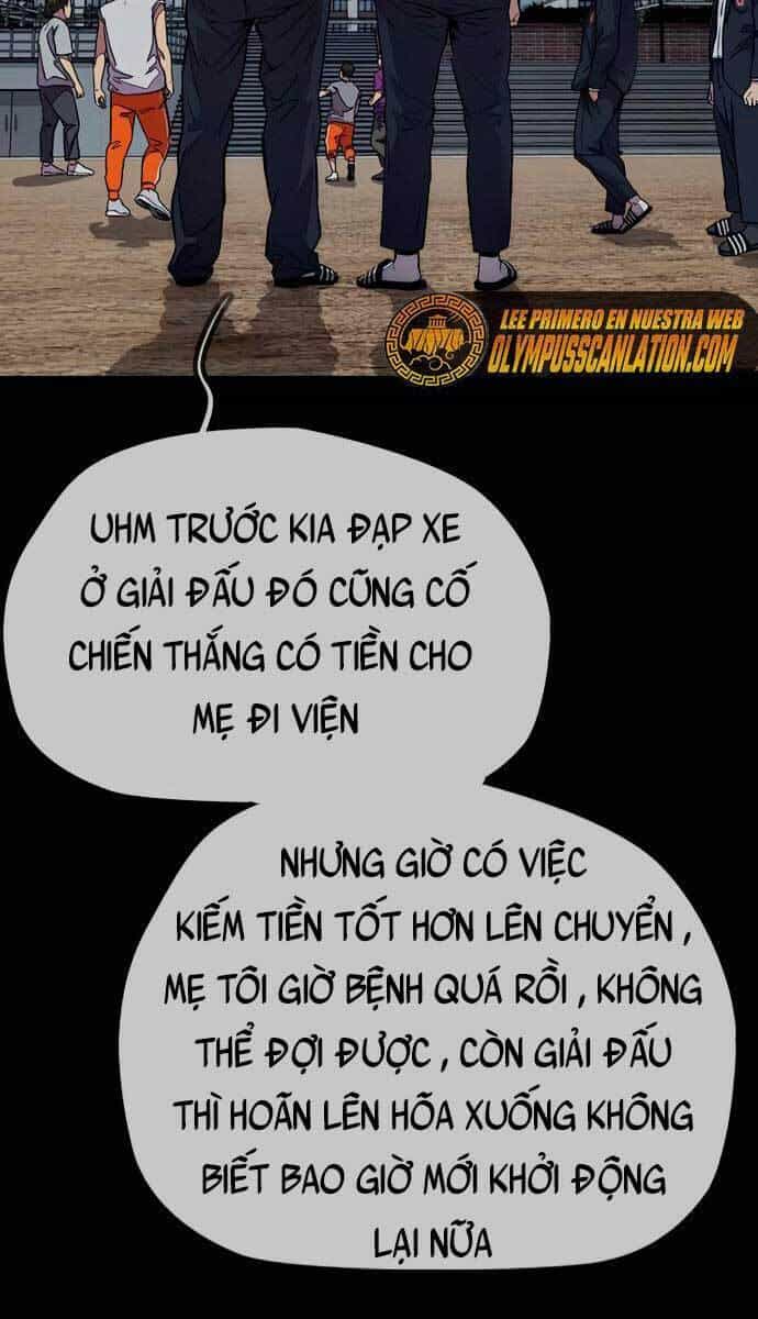 Thể Thao Cực Hạn - Chương 425 - ảnh 7