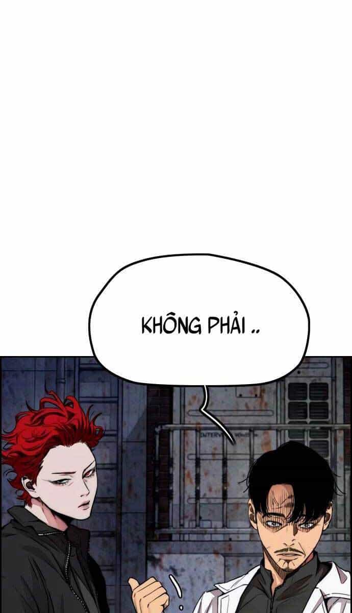 Thể Thao Cực Hạn - Chương 425 - ảnh 76