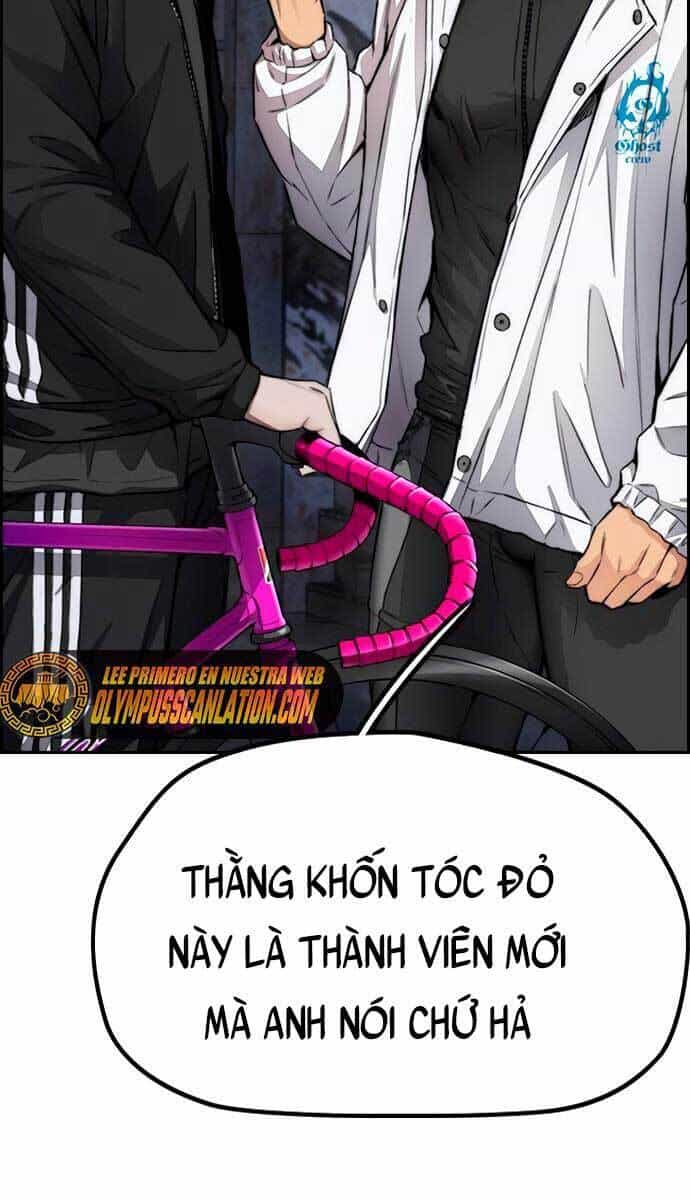 Thể Thao Cực Hạn - Chương 425 - ảnh 77